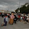 moda_antiga_out_2013 079